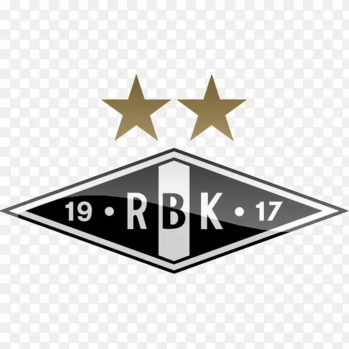 Rosenborg bk Eliteserien Kristiansund bk欧洲冠军联赛vlerenga fotball