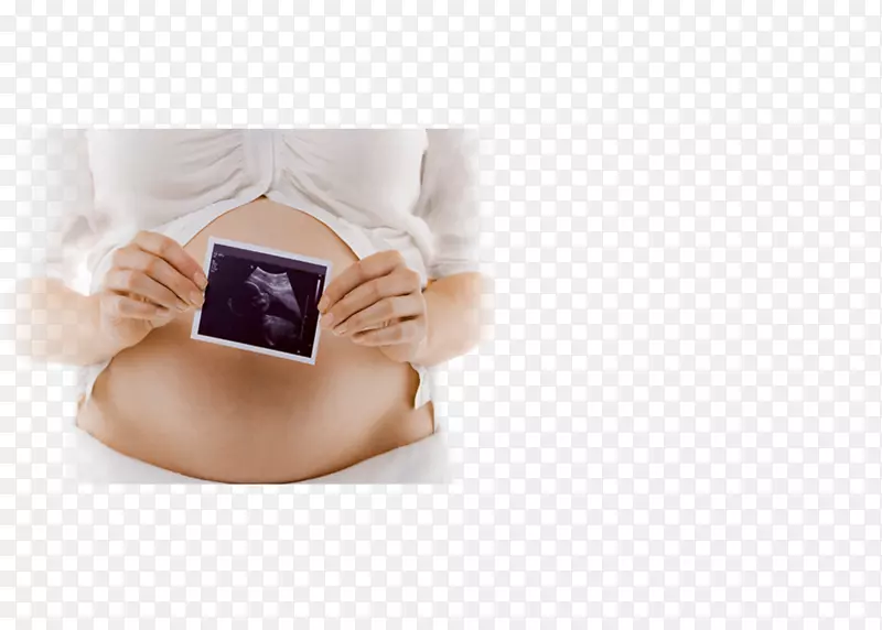 妊娠试验x线孕龄假孕-妊娠