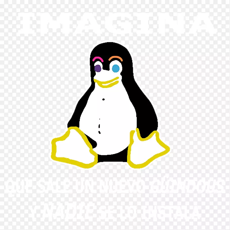 Linux发行版linux mint linux内核-linux