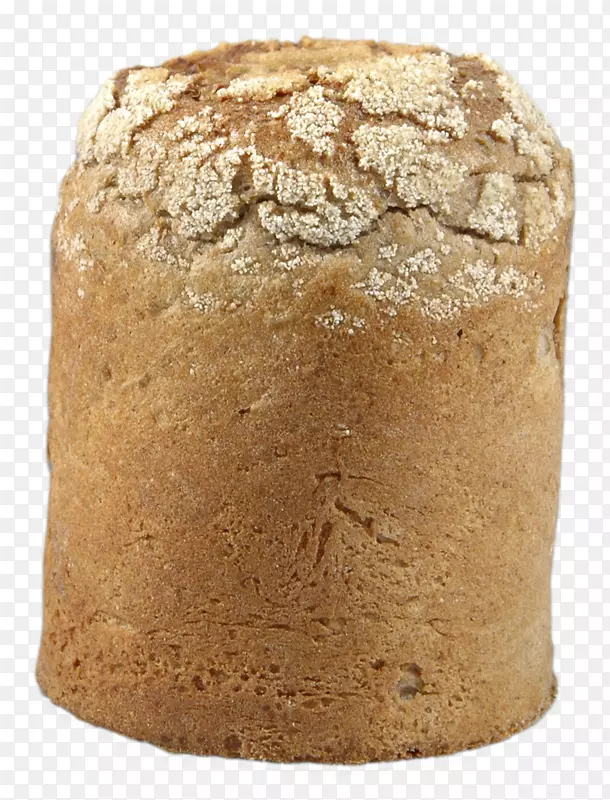 黑麦面包格雷厄姆面包棕色面包商品面包
