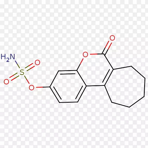 图像文件格式tiff-碳酸氢酶