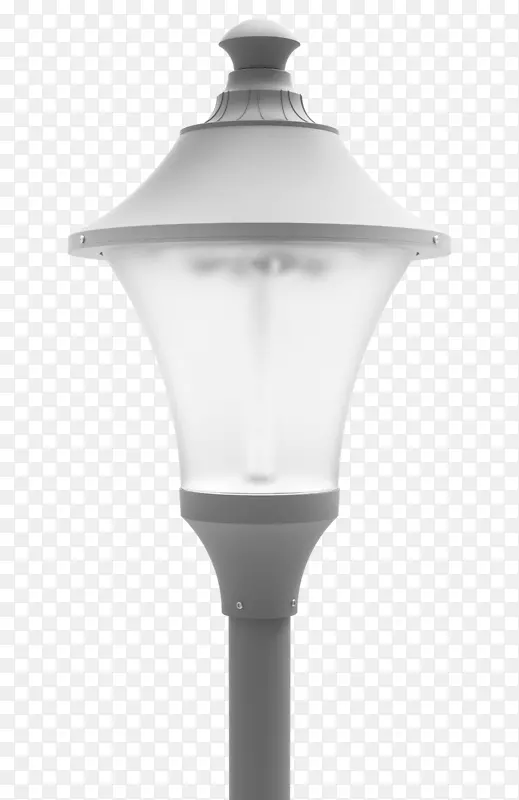 灯具照明发光二极管LED灯