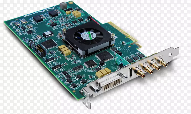 显卡和视频适配器Arduino通用分组无线电服务计算机硬件gsm-Autodesk