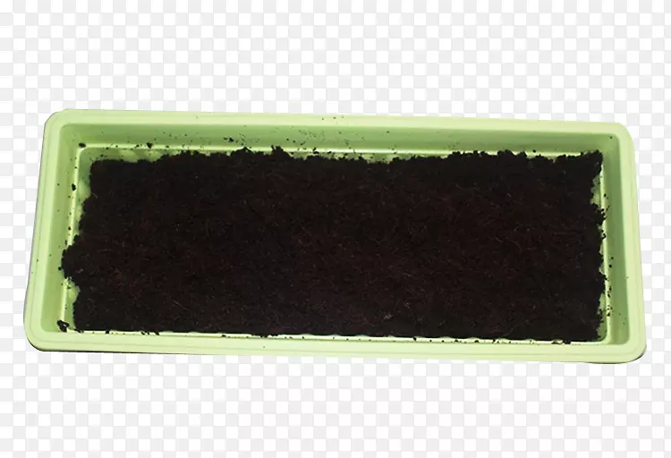 土壤消毒剂排水害虫控制霉菌