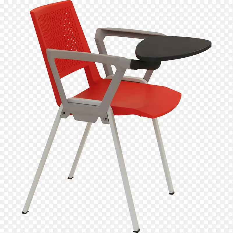 折叠椅，桌子，家具，躺椅，可倒空椅