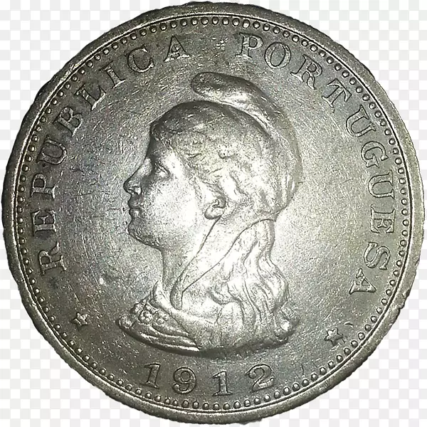 金币兄弟会路3世纪奖章罗马货币-硬币