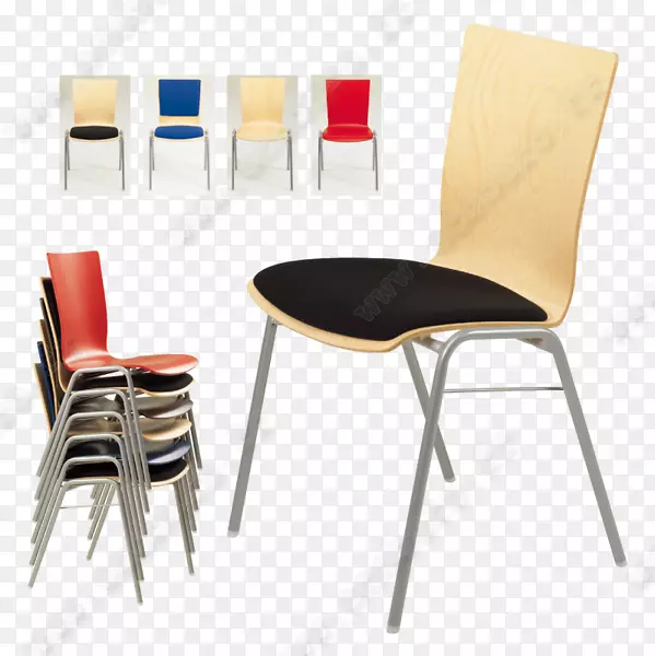 办公椅、桌椅、木塑椅