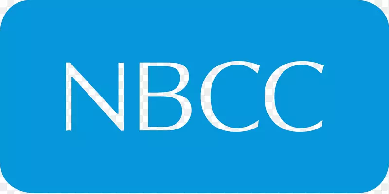 新不伦瑞克社区学院新不伦瑞克NBCC大学-人