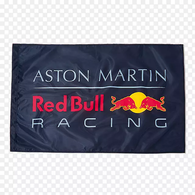红牛车队阿斯顿马丁瓦尔基里2018年FIA一级方程式世界锦标赛-红牛