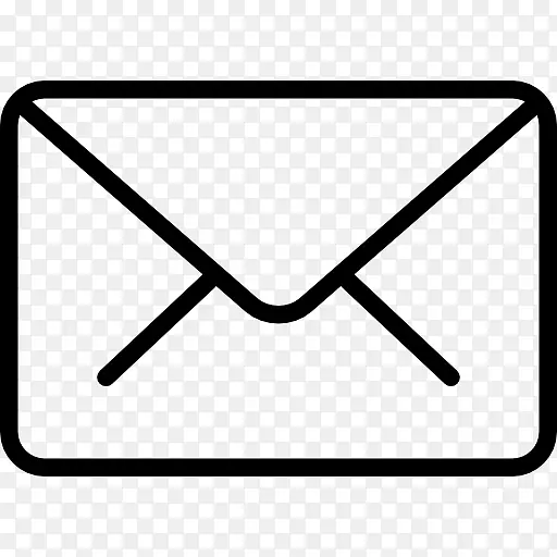 电子邮件计算机图标弹跳地址剪辑艺术-电子邮件