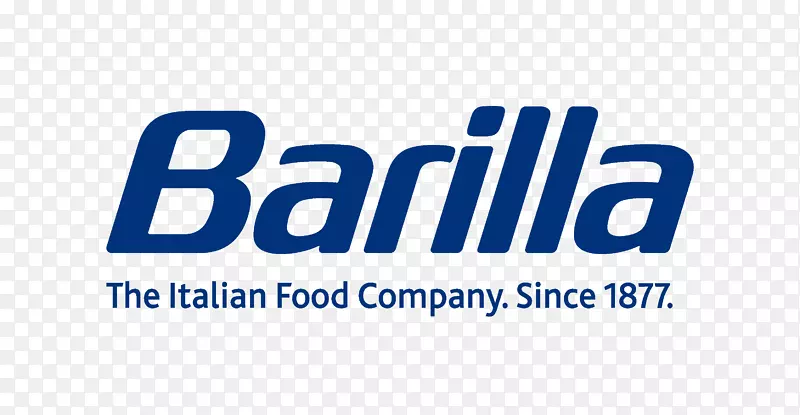 巴里拉集团食品营养地中海饮食首席执行官-人