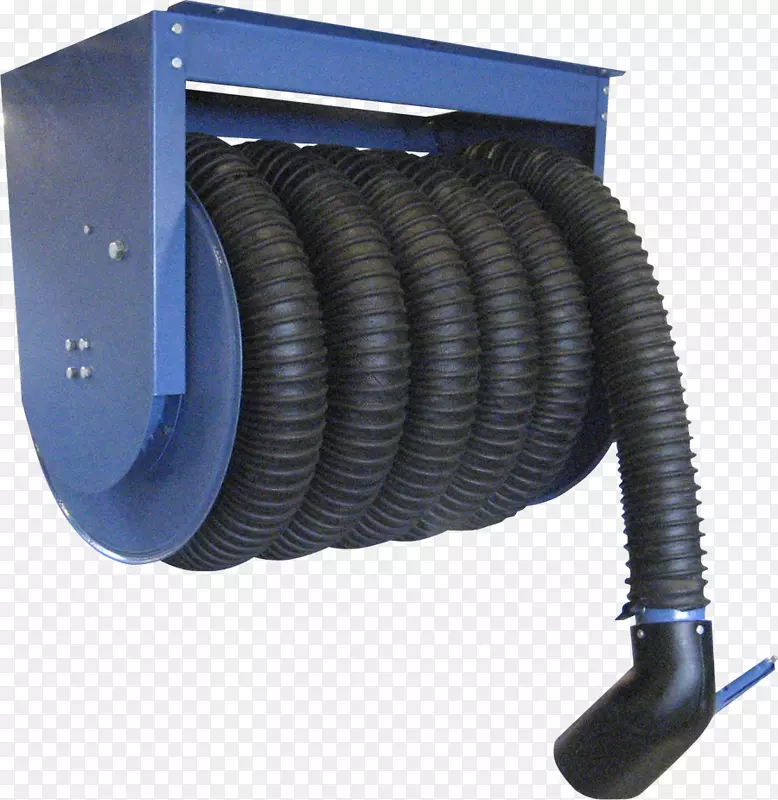 汽车排气系统废气软管汽车排气管