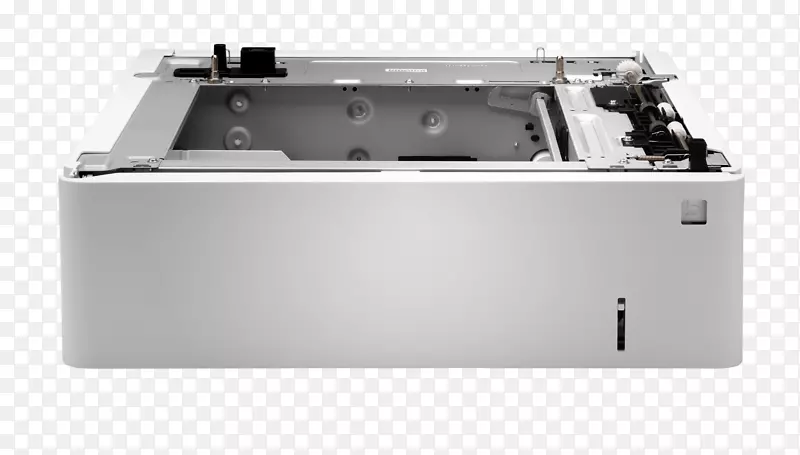 惠普EliteBookhp激光喷射多功能打印机-惠普