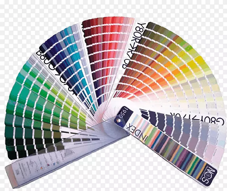 天然颜色体系颜色标准漆玻璃搪瓷漆
