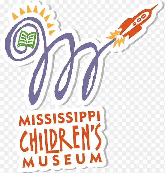密西西比州儿童博物馆子午线
