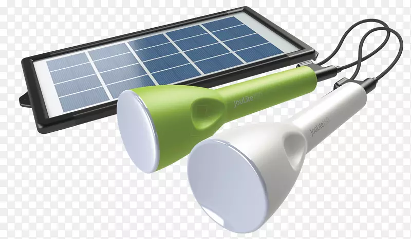 电池充电器太阳能电池板太阳能灯降低价格