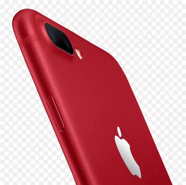iPhone 6 iphone x Apple智能手机O2-Apple