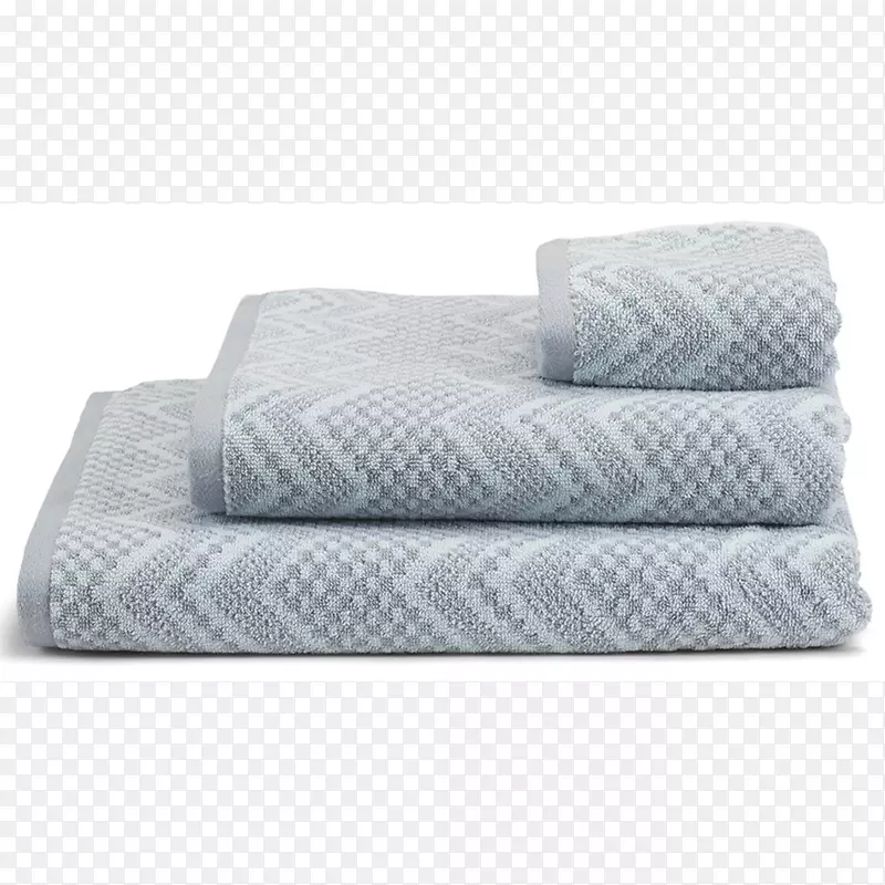 毛巾棉床垫床单被褥