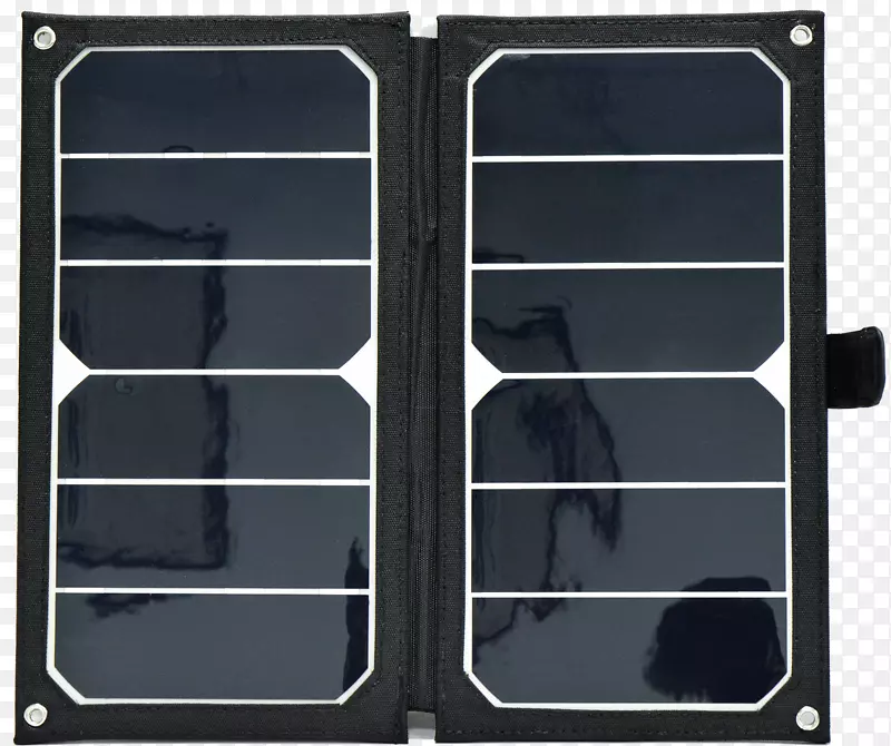 太阳能电池板太阳能炊具光伏化石燃料降低价格