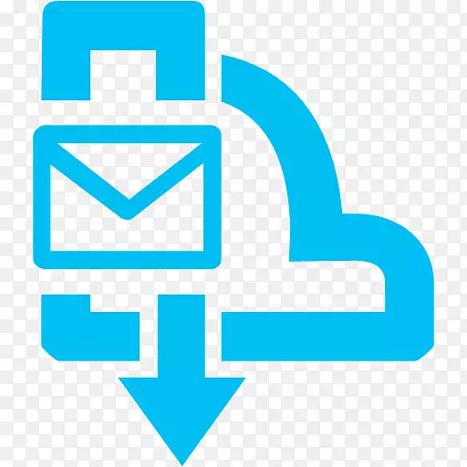 Microsoft蔚蓝企业服务总线云计算消息应用Fabric总线服务