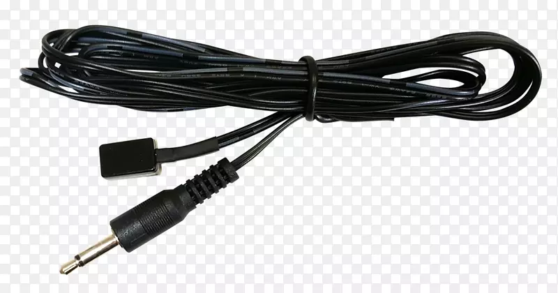 HDBaseT第6类电缆第5类以太网电缆上的电缆功率-快速修理