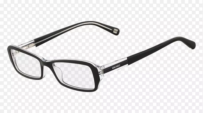 太阳镜眼镜配戴眼镜处方折扣及津贴-眼镜