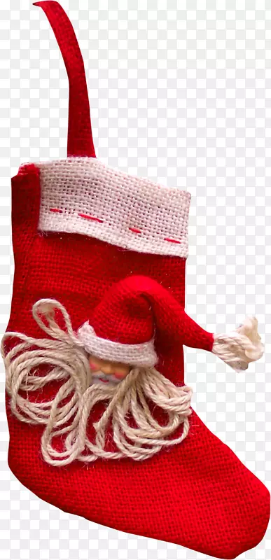 圣诞袜子http cookie-圣诞节