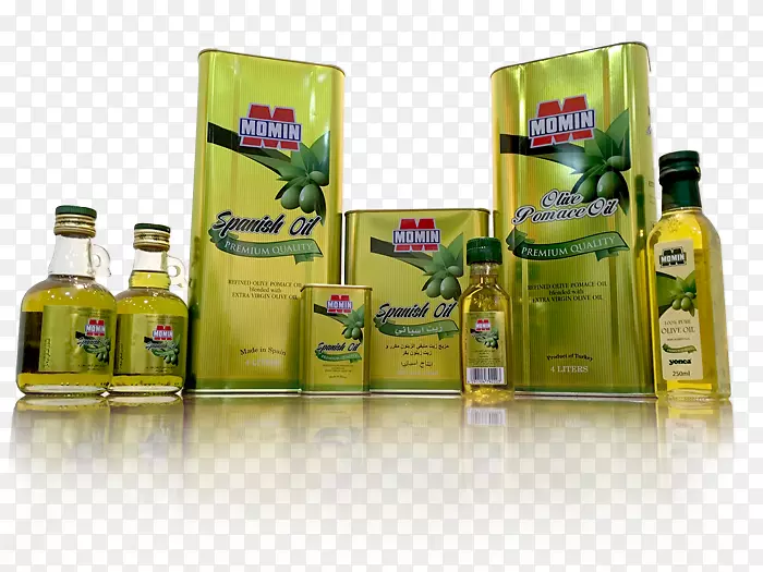 橄榄油植物油食用油苦瓜油产业FZCO-橄榄油