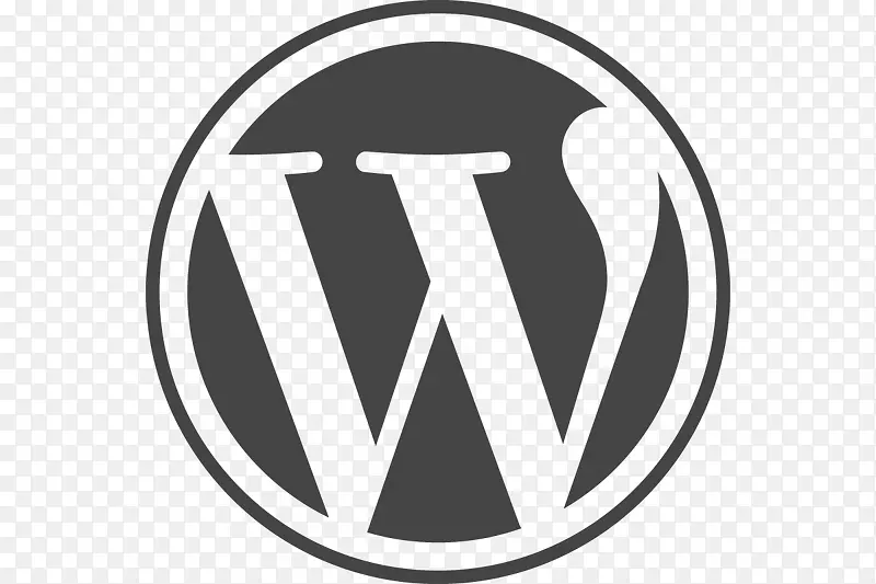 WordPress.com-WordPress