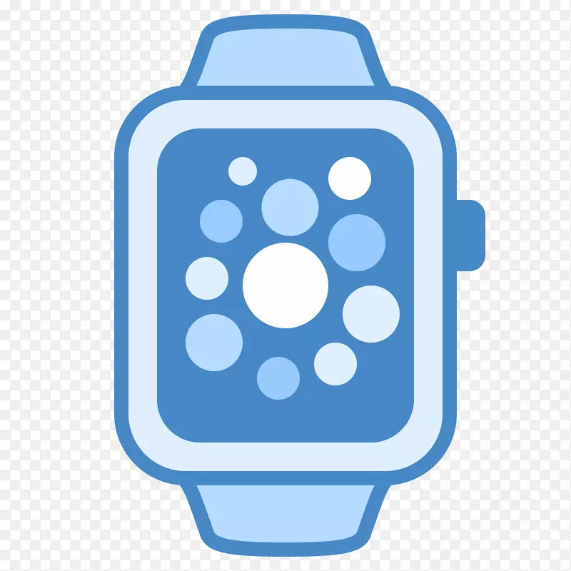 智能手表android可穿戴计算机可穿戴技术手表
