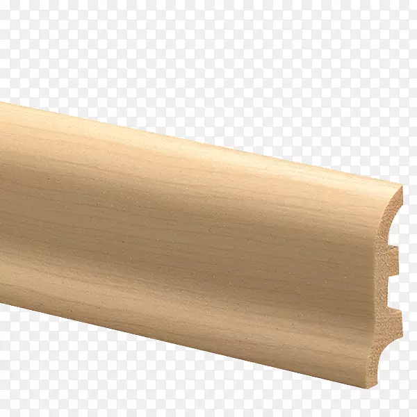 木材/米/083 vt取出材料-木材