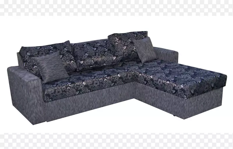 沙发床设计