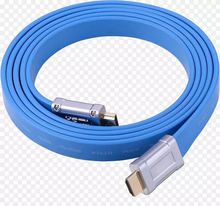 串列电缆同轴电缆网络电缆.hdmi电缆