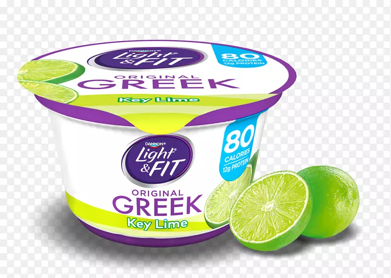 希腊菜希腊酸奶冰淇淋芝士蛋糕酸奶冰淇淋