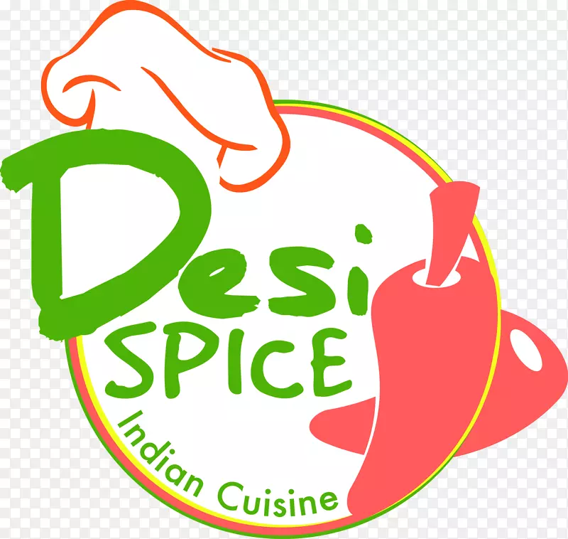 德西香料印度料理，丹多里鸡，印度中餐，比亚尼-传统大米布丁
