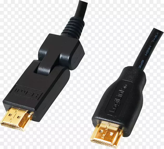 HDMI电缆迷你显示端口IEEE 1394-HDMI电缆