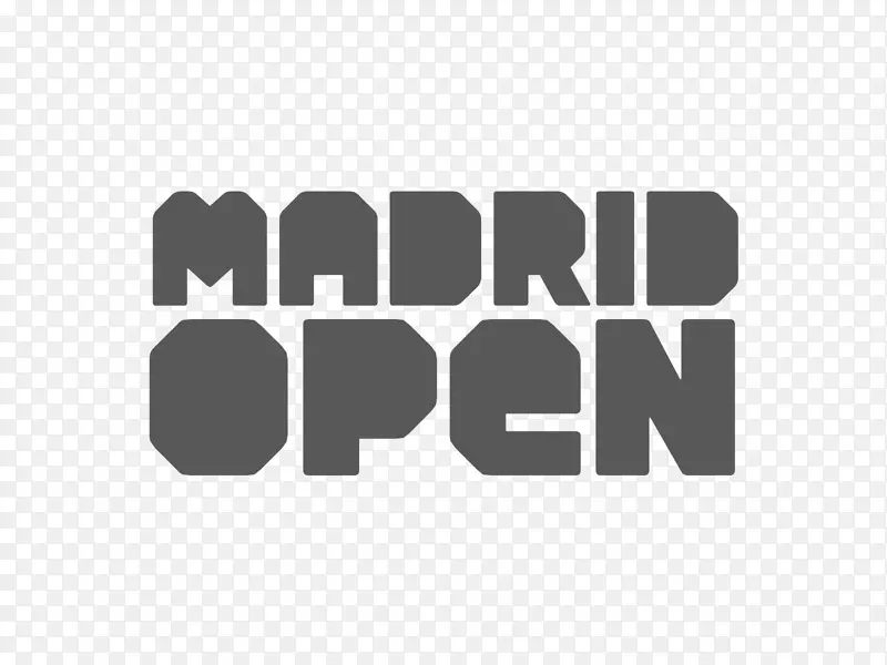 2018年马德里网球公开赛