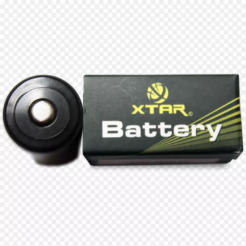 电池充电器电动电池组锂离子电池液晶显示公司识别工具包