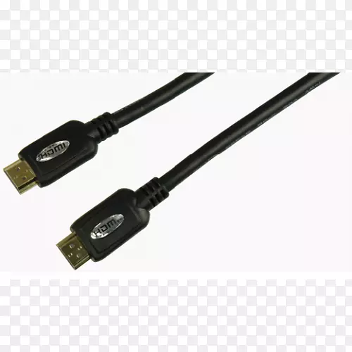 家庭影院系统音频影院系列电缆hdmi电缆