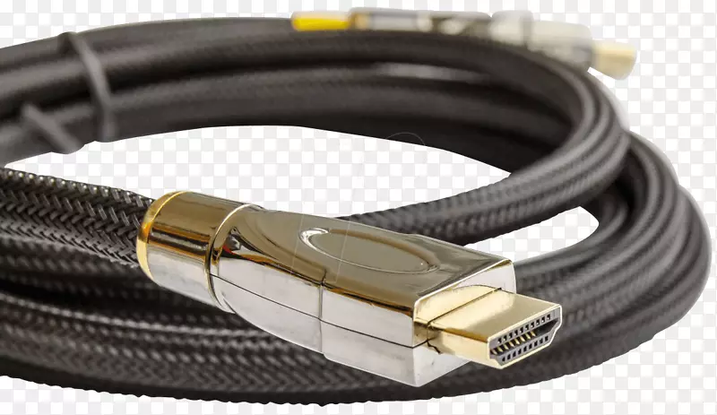 同轴电缆贴片板电缆机架单元19英寸机架hdmi电缆