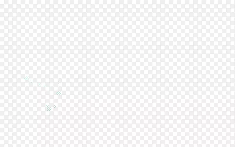 桌面壁纸字体设计