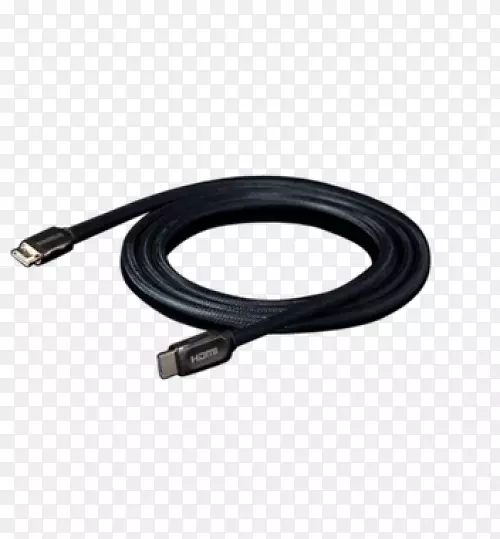 hdmi系列电缆mac书专业电缆线usb-c-usb