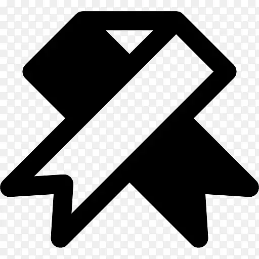 计算机图标封装PostScript剪辑艺术符号