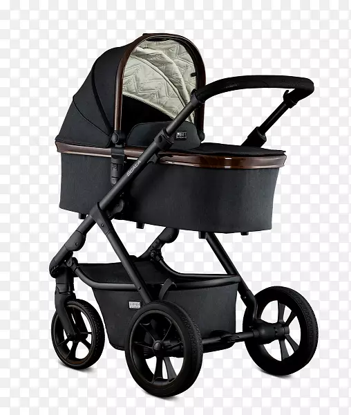 婴儿运输月亮斯卡拉婴儿和蹒跚学步的汽车座椅Heureka购物网上购物-咖啡风格