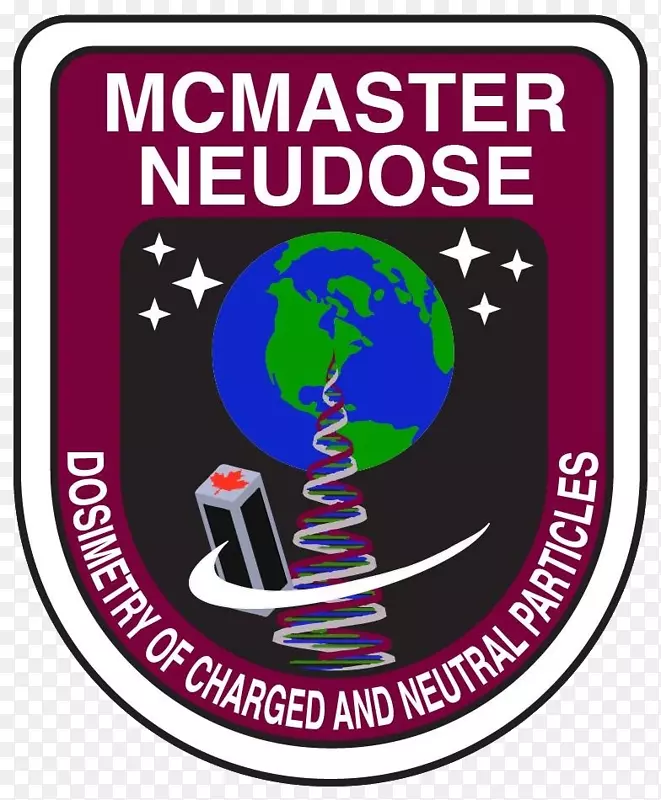 麦克马斯特大学技术支持计算机软件标志mcMaster-carr