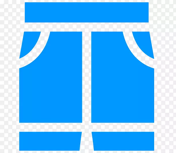 标志牌点角字体角