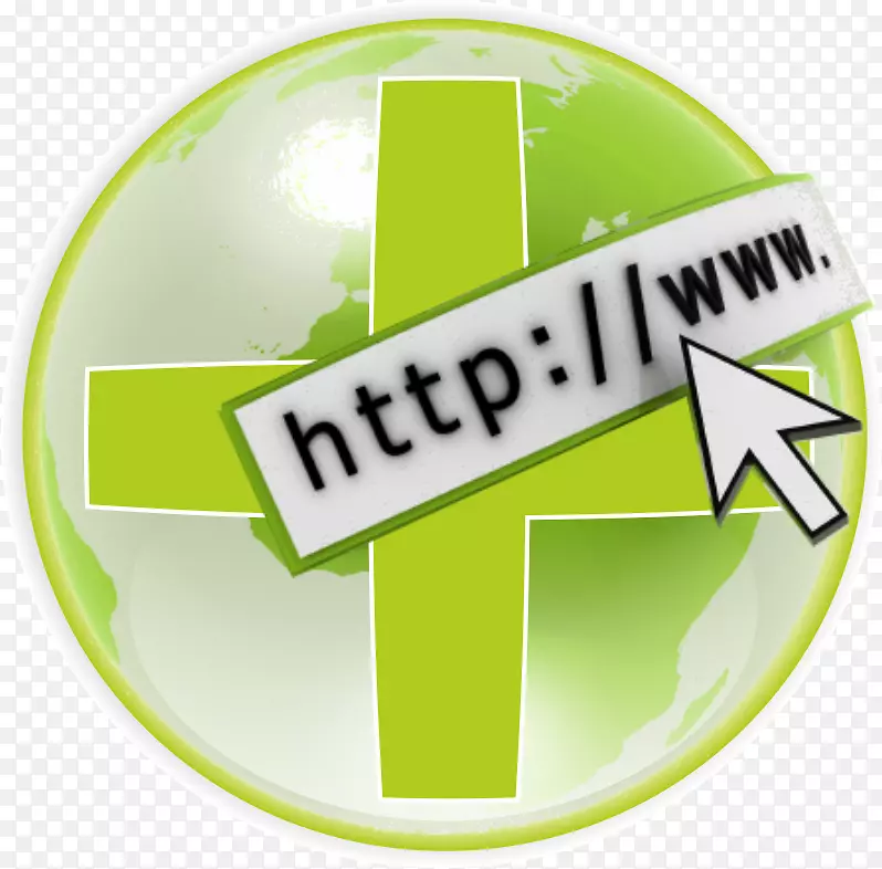 域名网页发展互联网-万维网