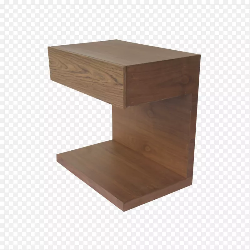 床头桌、家具抽屉、木材污渍咖啡桌.标题栏材料
