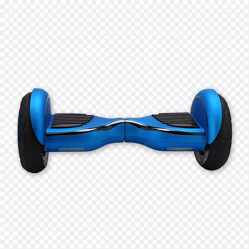 自平衡滑板车电动汽车车轮滑板车