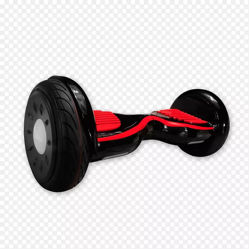 自平衡滑板车轻型电动汽车车轮滑板车
